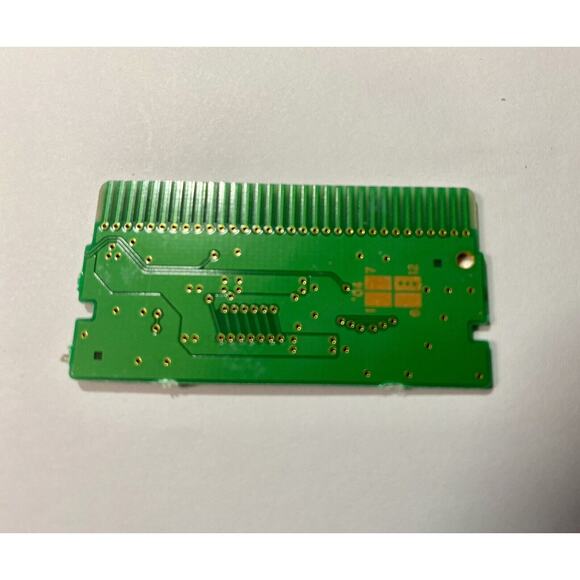 Power‎ Rangers Dino Thunder - Nintendo Game Boy Advance Authentic Gameboy GBA - Picture 10 of 10